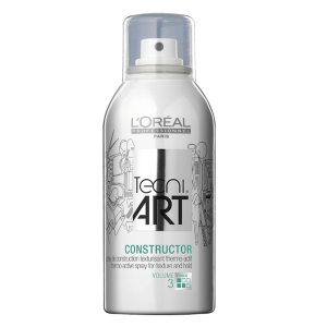 Tecni art Constructor 150ml