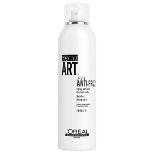 Tecni art Fix Anti-Frizz 250ml