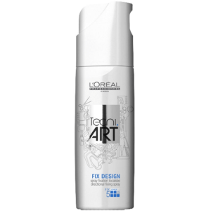 Tecni art Fix Design 200ml