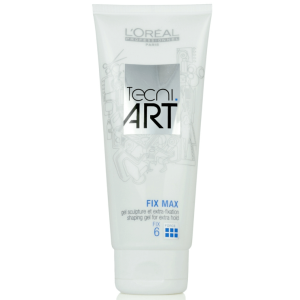 Tecni art Fix Max 200ml