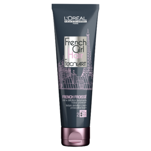 Tecni art French Froissé - French Girl Hair 150ml