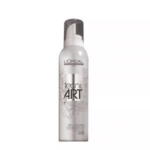 Tecni art Full Volume 250ml