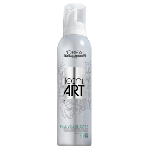 Tecni art Full Volume Extra 250ml