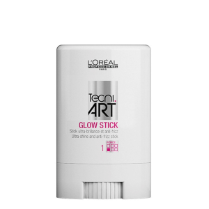 Tecni art Glow Stick 10g