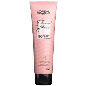 Tecni art Hollywood Waves Fatales 150ml