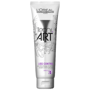 Tecni art Liss Control 150ml