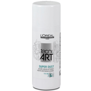 Tecni art Super Dust 7g