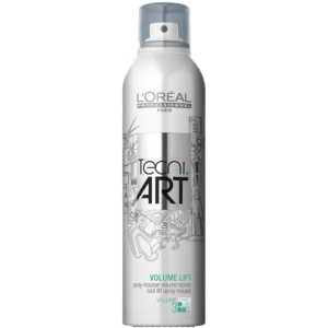 Tecni art Volume Lift 250ml