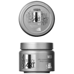 Tecni art Web 150ml