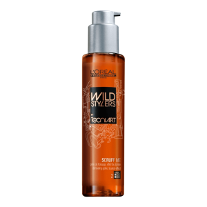 Tecni art Wild Stylers Scruff Me 150ml