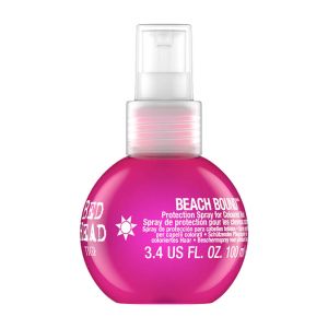 Tigi Bed Head Beach Bound 100ml