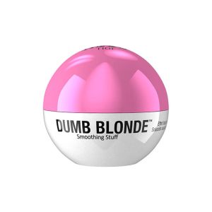 Tigi Bed Head Dumb Blonde 48g