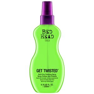 Tigi Bed Head Get Twisted 200ml