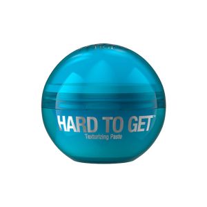 Tigi Bed Head Hard To Get 42g