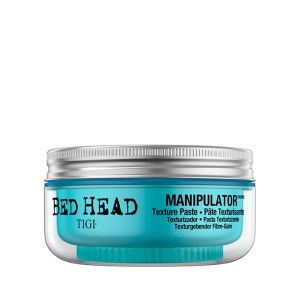 Tigi Bed Head Manipulator 57g