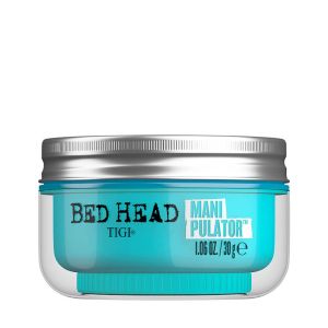 TIGI Bed Head Mini Manipulator 30g