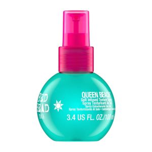 Tigi Bed Head Queen Beach 100ml