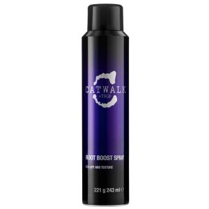 Tigi Catwalk Root Boost 250ml