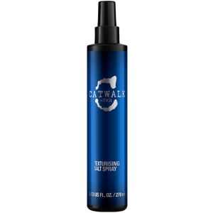 Tigi Catwalk Texturising Salt Spray 270ml