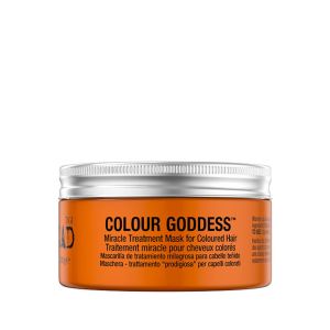 Tigi Colour Goddess Treatment Mask 200g