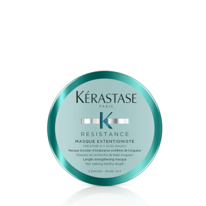 [VIAGEM] Kérastase Masque Extentioniste 75ml