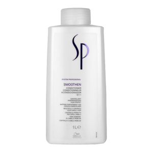 Wella SP Smoothen Conditioner 1000ml